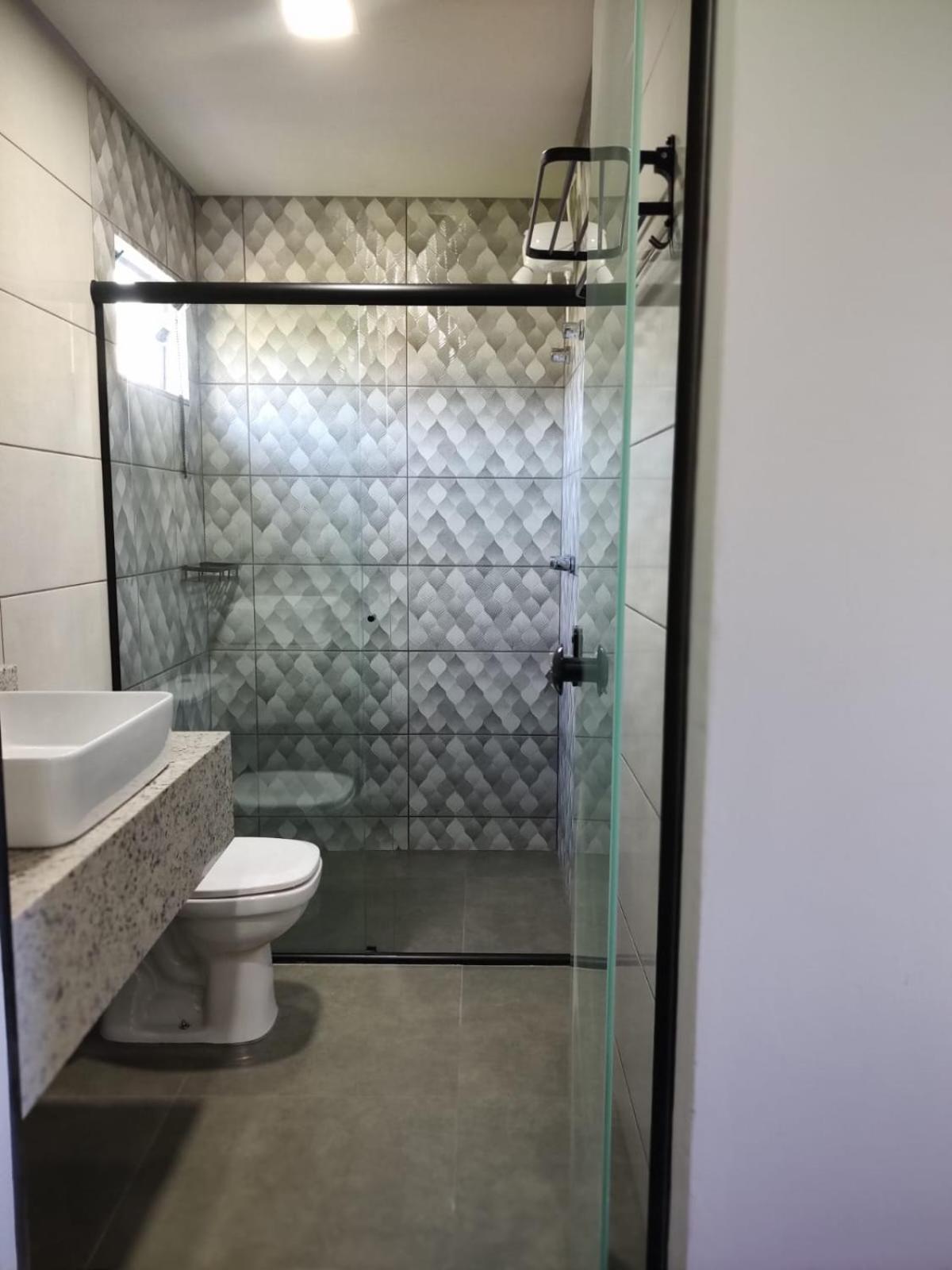 Morada Stucchi 호텔 Balneário Camboriú 외부 사진